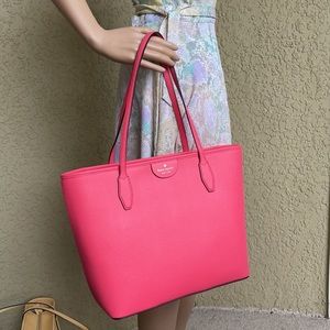 Kate Spade Lori Tote